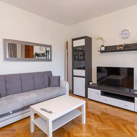 Apartamento Apartman Duzel Two, Imotski